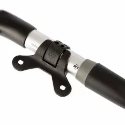 SKS Mini Bomba Rookie XL -Tornillos & Material de montaje Tienda de ventas 93319