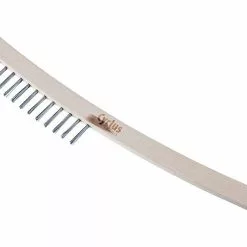 Cyclus Tools Cepillo Metálico