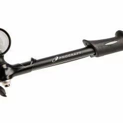 Procraft Bomba De Amortiguador Blow Up Compact II