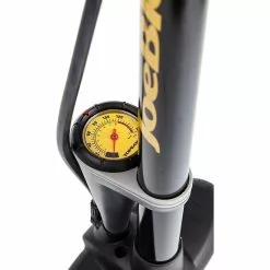 Topeak Bomba De Pie JoeBlow Max -Tornillos & Material de montaje Tienda de ventas 95348