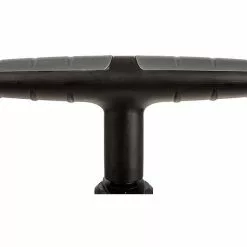 Topeak Bomba De Pie JoeBlow Max -Tornillos & Material de montaje Tienda de ventas 95349