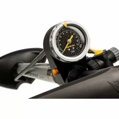 Topeak Bomba De Pie JoeBlow Sprint -Tornillos & Material de montaje Tienda de ventas 95353