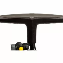 Topeak Bomba De Pie JoeBlow Sprint -Tornillos & Material de montaje Tienda de ventas 95354