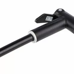 Topeak Mini Bomba Mini Morph -Tornillos & Material de montaje Tienda de ventas 95359