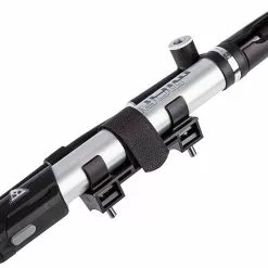 Topeak Mini Bomba Mini Morph -Tornillos & Material de montaje Tienda de ventas 95360