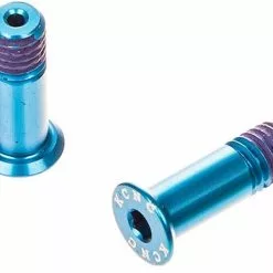 Kcnc Tornillos Para Engranajes Jockey Wheel -Tornillos & Material de montaje Tienda de ventas 96177