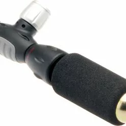 Procraft Minibomba CO2 Speed