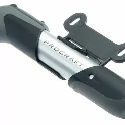 Procraft Mini Bomba Compact Teleskop