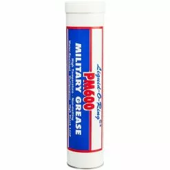 SRAM Grasa PM600 Military Grease