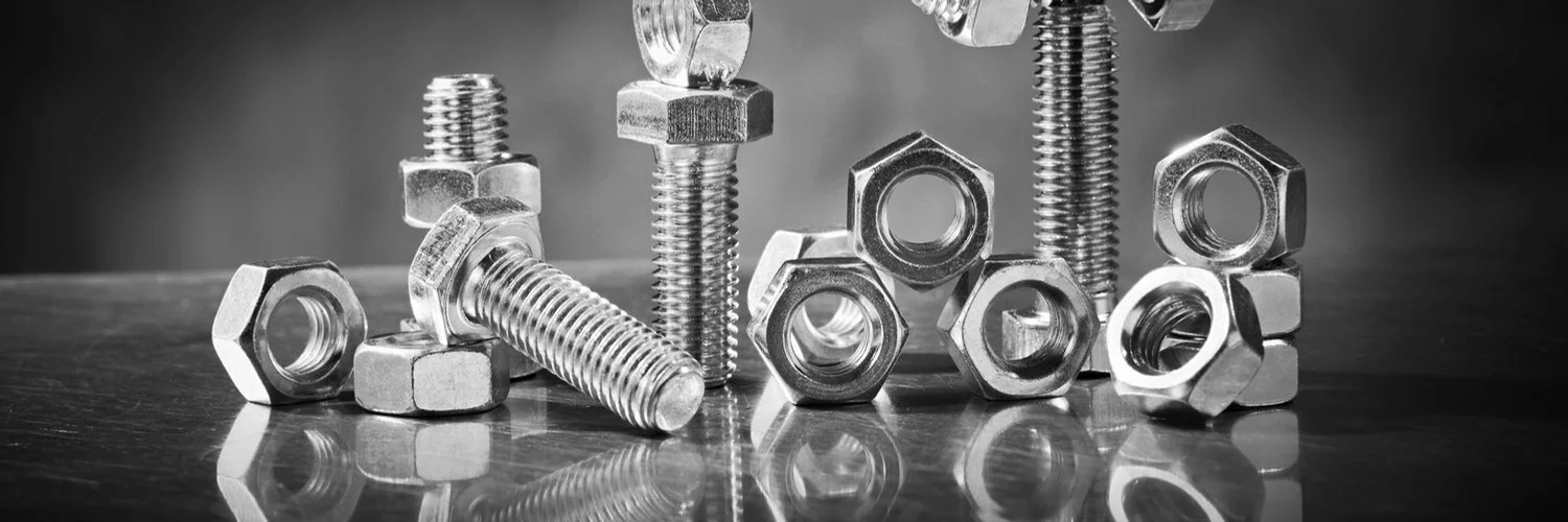 Tornillos & Material de montaje Tienda de ventas 2 Tornillos & Material de montaje Tienda de ventas -Tornillos & Material de montaje Tienda de ventas 1500x500 4 2