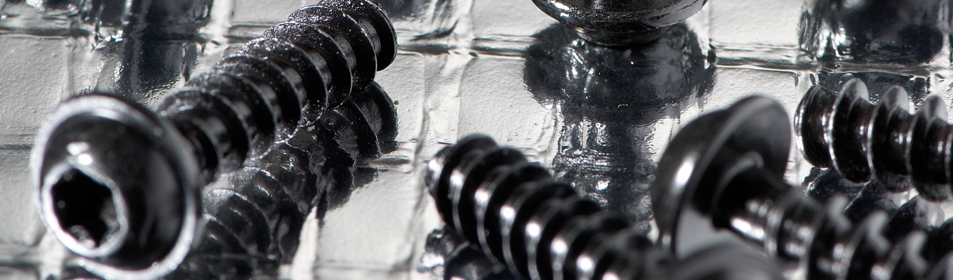 Tornillos & Material de montaje Tienda de ventas 3 Tornillos & Material de montaje Tienda de ventas -Tornillos & Material de montaje Tienda de ventas