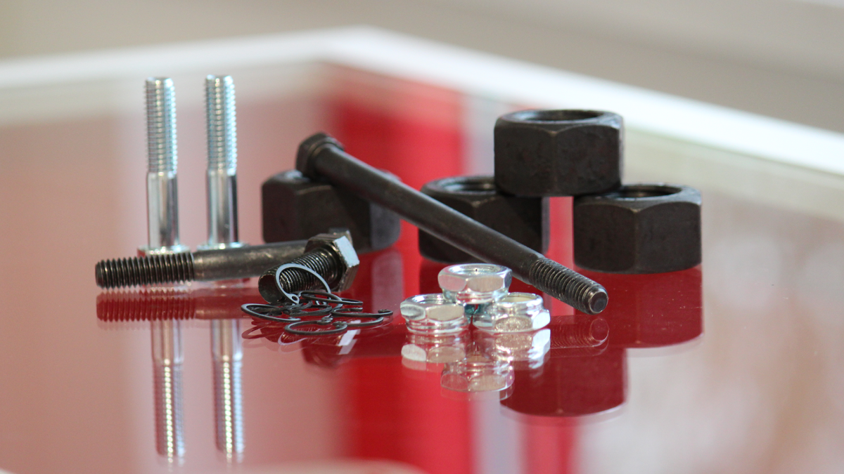 Tornillos & Material de montaje Tienda de ventas 18 Tornillos & Material de montaje Tienda de ventas -Tornillos & Material de montaje Tienda de ventas zollgewinde amerikanisch res wl2 frontpage 1200