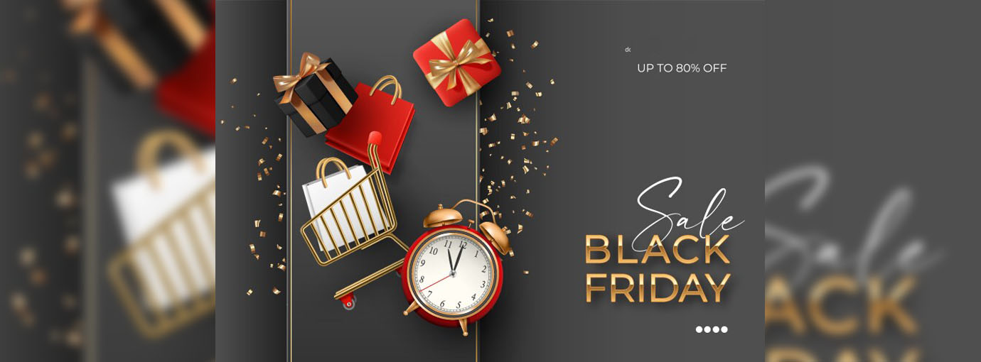 Tornillos & Material de montaje Tienda de ventas 1 Tornillos & Material de montaje Tienda de ventas -Tornillos & Material de montaje Tienda de ventas 217